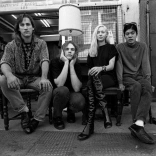 the_smashing_pumpkins