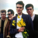 the_smiths