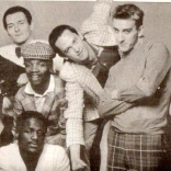 the_specials