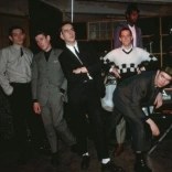 the_specials