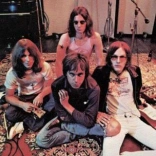 the_stooges