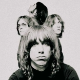 the_stooges