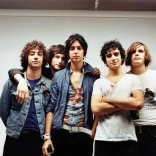 the_strokes