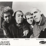 the_suicide_machines