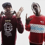 the_underachievers