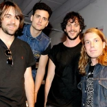 the_vaccines