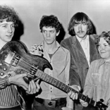 the_velvet_underground