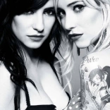 the_veronicas