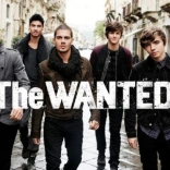 the_wanted