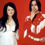 the_white_stripes