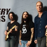 the_winery_dogs