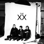 the_xx