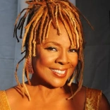 thelma_houston