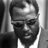 thelonious_monk