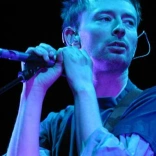 thom_yorke