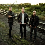 thousand_foot_krutch