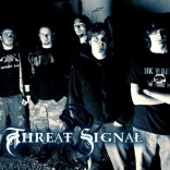threat_signal