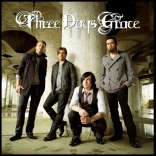 three_days_grace