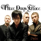 three_days_grace