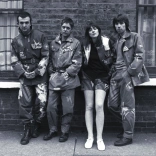 throbbing_gristle