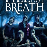 till_the_last_breath