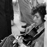 tim_buckley