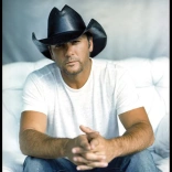 tim_mcgraw