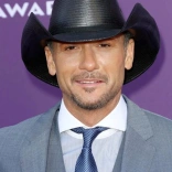 tim_mcgraw