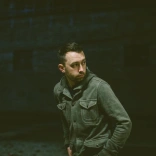 tim_mcilrath