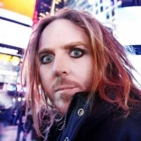 tim_minchin