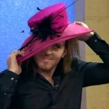 tim_minchin