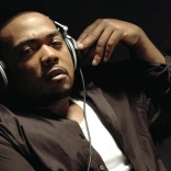 timbaland