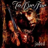 to_die_for