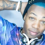 todrick_hall