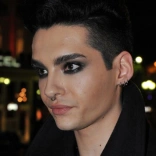 tokio_hotel