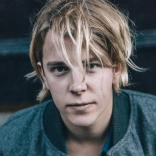 tom_odell