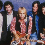 tom_petty___the_heartbreakers