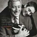 tony_bennett