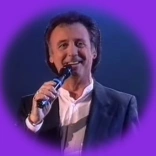 tony_christie