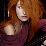 tori_amos