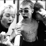 toy_dolls