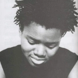 tracy_chapman