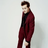 tre_cool