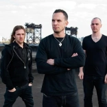 tremonti