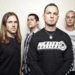 tremonti