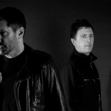 trent_reznor__atticus_ross