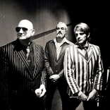 triggerfinger