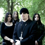 triptykon