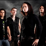 trivium