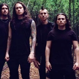 trivium